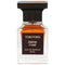 Ebene Fume Eau De Parfum Spray - 30ml/1oz