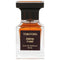 Ebene Fume Eau De Parfum Spray - 30ml/1oz