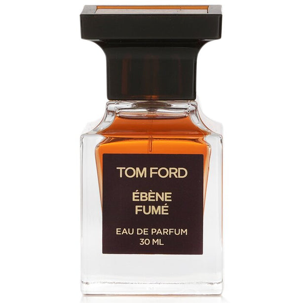 Ebene Fume Eau De Parfum Spray - 30ml/1oz