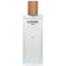 Agua Drop Eau De Parfum Spray - 50ml/1.7oz