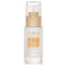 Lift Summum Serum - 30ml/0.88oz