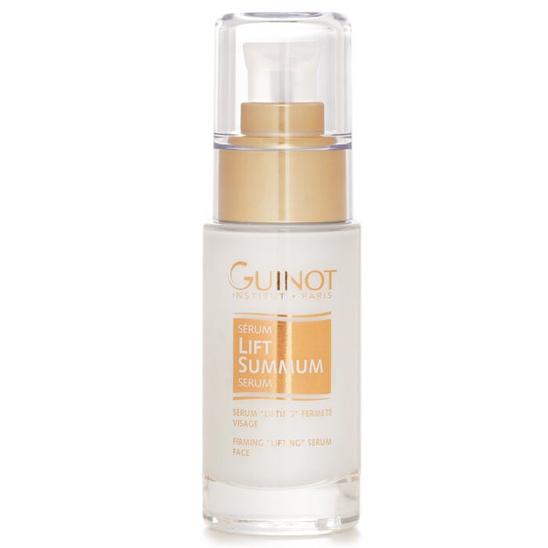 Lift Summum Serum - 30ml/0.88oz