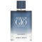 Acqua Di Gio Profondo Eau De Parfum Spray - 100ml/3.3oz
