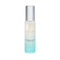 White Tea Moisturizing Essence - 30ml/1.01oz