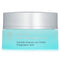 White Tea Moisturizing Eye Cream - 15ml/0.5oz