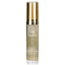 Centella Revitalizing Supreme Essence -