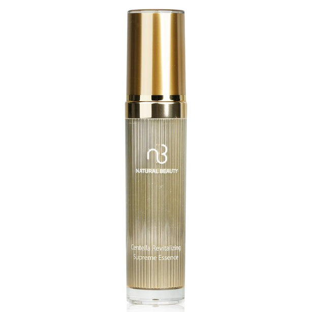 Centella Revitalizing Supreme Essence -