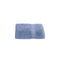 Christy Refresh Towel, Slate Blue