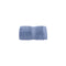 Christy Refresh Towel, Slate Blue