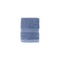Christy Refresh Towel, Slate Blue