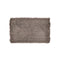Charles Millen Signature Collection Moppy Microfibre Mat, 50X80cm