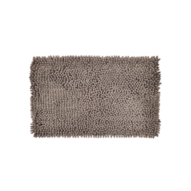 Charles Millen Signature Collection Moppy Microfibre Mat, 50X80cm
