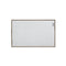 Charles Millen Signature Collection Moppy Microfibre Mat, 50X80cm