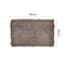 Charles Millen Signature Collection Moppy Microfibre Mat, 50X80cm