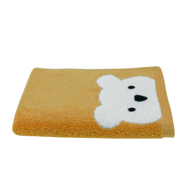 Milton Home Peeping Tom Hand Towel
