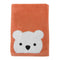 Milton Home Peeping Tom Hand Towel