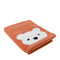 Milton Home Peeping Tom Hand Towel