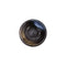Tsuru Seasonal Japanese Tableware Collection 5.04 Inch Stone Bowl, Sac065