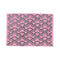 Milton Home Tide Terry Mat