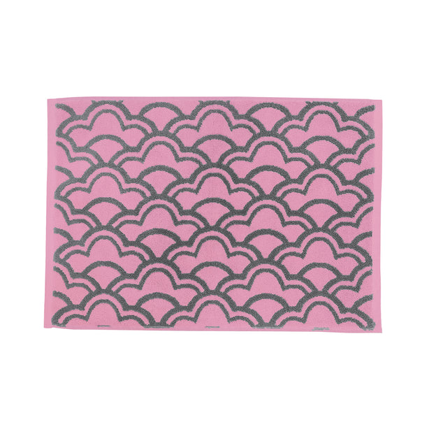 Milton Home Tide Terry Mat