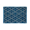 Milton Home Tide Terry Mat