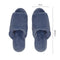 Charles Millen Gaby Bedroom Slippers( MEN'S ) 28.8cm
