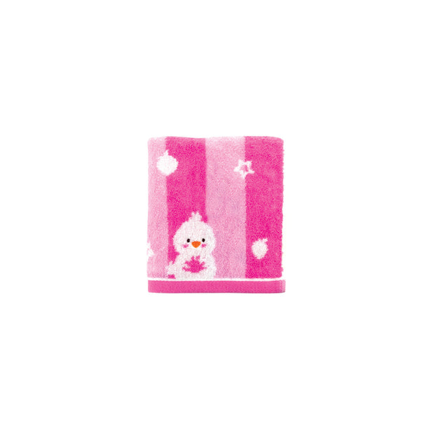 Milton Home Beaker Hand Towel