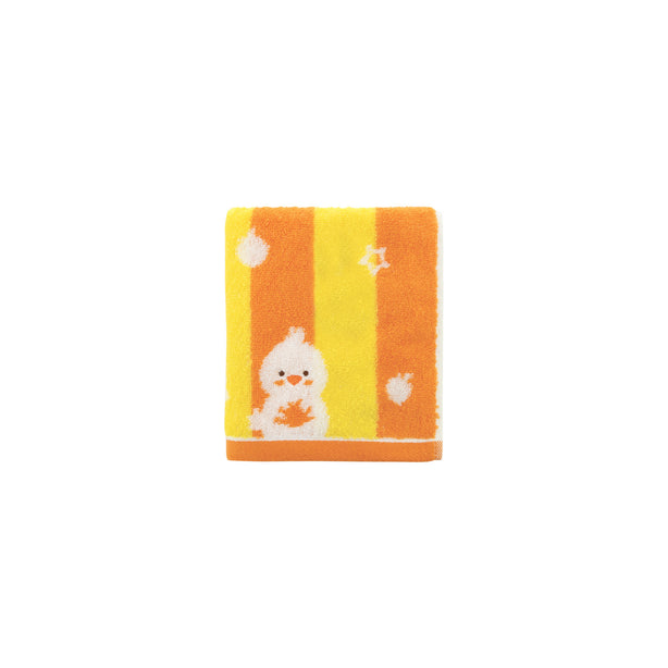 Milton Home Beaker Hand Towel