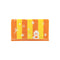 Milton Home Beaker Hand Towel