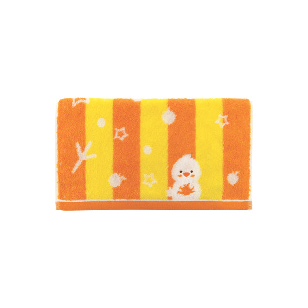 Milton Home Beaker Hand Towel