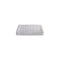 Milton Home Crochet Face Towel