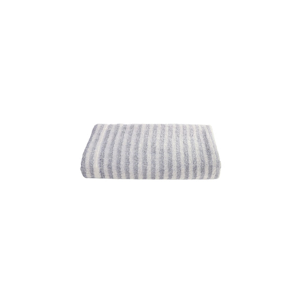 Milton Home Crochet Face Towel