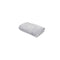Milton Home Crochet Face Towel
