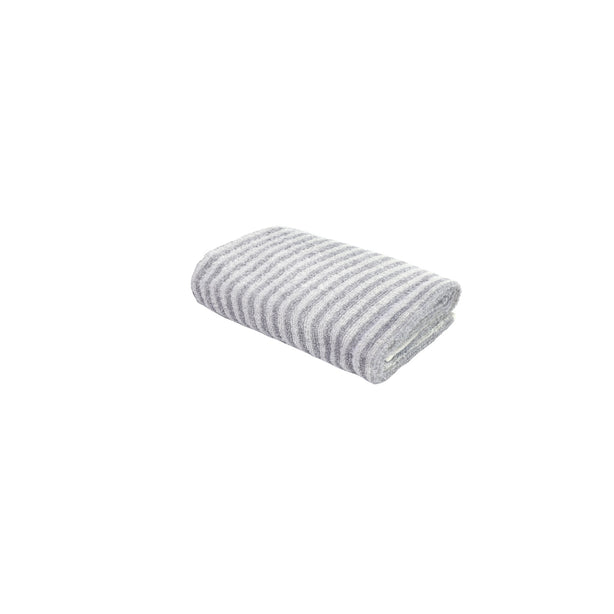 Milton Home Crochet Face Towel