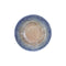 Tsuru Seasonal Japanese Tableware Collection 23cm Deep Plate, Sac092