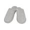 Charles Millen Garcia Bedroom Slippers( Ladies ) 26.5cm