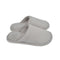 Charles Millen Garcia Bedroom Slippers( Ladies ) 26.5cm