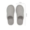 Charles Millen Garcia Bedroom Slippers( Ladies ) 26.5cm
