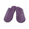 Charles Millen Garcia Bedroom Slippers( Ladies ) 26.5cm