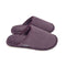 Charles Millen Garcia Bedroom Slippers( Ladies ) 26.5cm