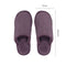 Charles Millen Garcia Bedroom Slippers( Ladies ) 26.5cm