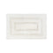 Charles Millen Signature Collection Maxell Tufted Mat