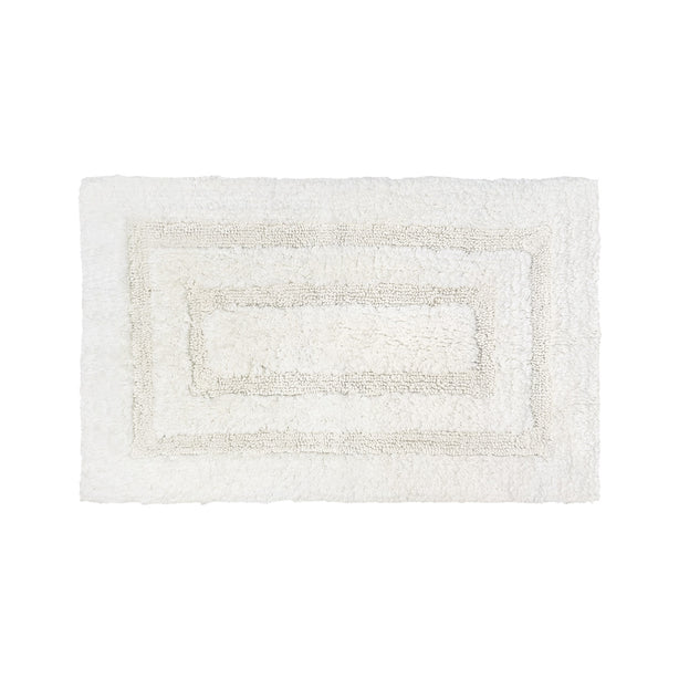 Charles Millen Signature Collection Maxell Tufted Mat