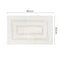Charles Millen Signature Collection Maxell Tufted Mat