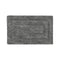 Charles Millen Signature Collection Maxell Tufted Mat