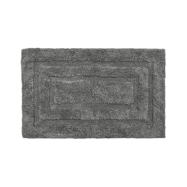 Charles Millen Signature Collection Maxell Tufted Mat
