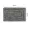 Charles Millen Signature Collection Maxell Tufted Mat