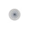 Tsuru Seasonal Japanese Tableware Collection 5.04 Inch Stone Bowl, Sac066