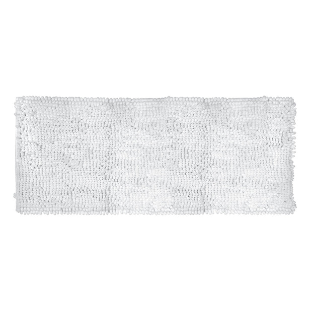 Charles Millen Signature Collection Moppy Microfibre Mat, 50x120cm
