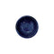 Tsuru Seasonal Japanese Tableware Collection 5.04 Inch Stone Bowl, Sac063